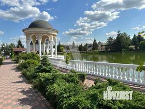 Дом 200м², 2-этажный, на длительный срок,