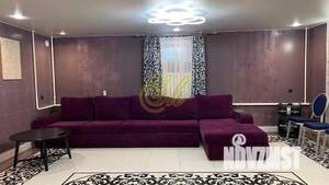 Дом 530м², 2-этажный, посуточно,