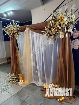 Дом 250м², 3-этажный, посуточно,