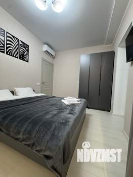 Дом 200м², 2-этажный, посуточно,