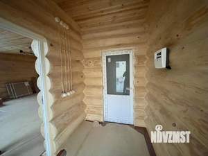 Дом 180м², 2-этажный, на длительный срок,