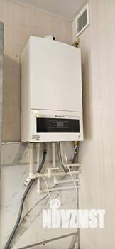 Дом 120м², 2-этажный, на длительный срок,