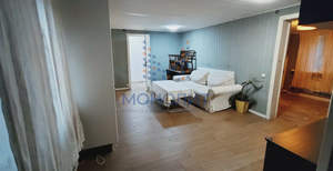 Дом 140м², 2-этажный, на длительный срок,