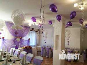 Дом 714м², 3-этажный, посуточно,