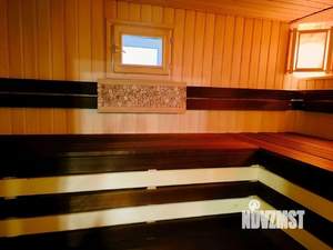 Дом 600м², 3-этажный, посуточно,