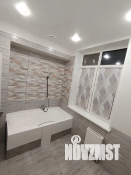 Дом 160м², 2-этажный, посуточно,