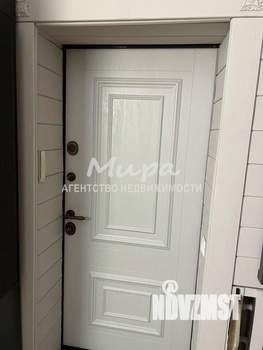 Дом 180м², 2-этажный, на длительный срок,