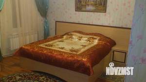 Дом 120м², 2-этажный, посуточно,