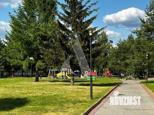 Дом 200м², 2-этажный, на длительный срок,