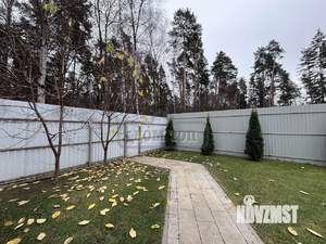 Дом 300м², 2-этажный, посуточно,