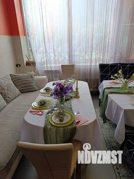 Дом 250м², 3-этажный, посуточно,