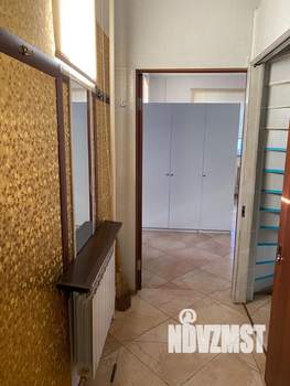 Коттедж 130м², 2-этажный, на длительный срок,