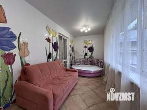 Дом 300м², 2-этажный, посуточно,