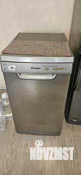 Дом 120м², 2-этажный, на длительный срок,