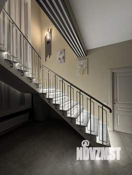 Дом 200м², 2-этажный, посуточно,