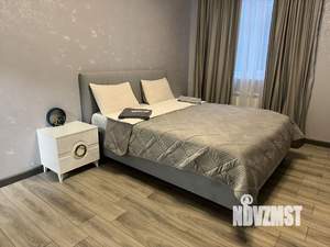 Дом 650м², 2-этажный, посуточно,