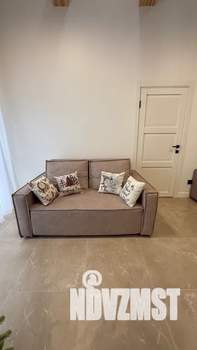 Дом 120м², 1-этажный, посуточно,