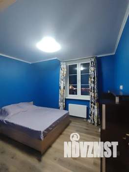 Дом 160м², 2-этажный, посуточно,