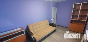 Таунхаус 180м², 3-этажный, на длительный срок,