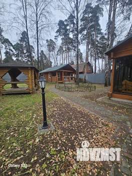 Дом 600м², 3-этажный, на длительный срок,