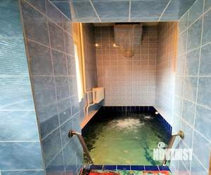 Дом 415м², 2-этажный, посуточно,