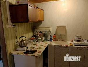 Дом 30м², 1-этажный, на длительный срок,