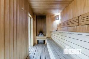 Дом 1139м², 4-этажный, посуточно,