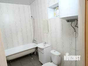 Дом 90м², 2-этажный, на длительный срок,