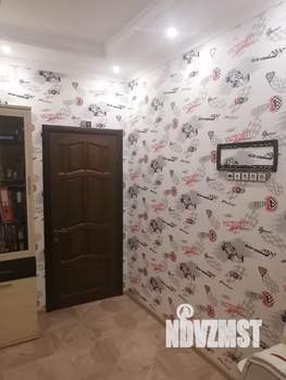 Таунхаус 352м², 4-этажный, на длительный срок,