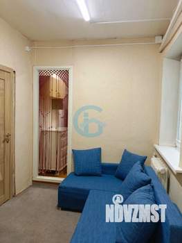 Дом 55м², 1-этажный, на длительный срок,