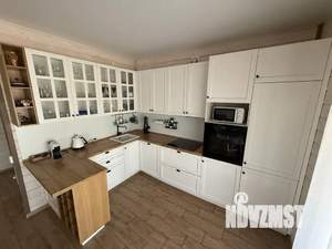 Дом 188м², 2-этажный, посуточно,