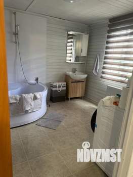 Дом 80м², 2-этажный, на длительный срок,