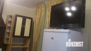 Дом 120м², 2-этажный, посуточно,