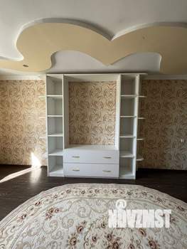 Дом 300м², 2-этажный, посуточно,