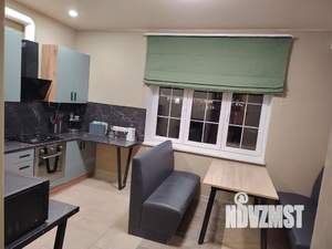 Дом 160м², 2-этажный, посуточно,