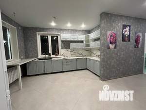 Дом 160м², 2-этажный, посуточно,