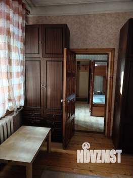 Дом 100м², 1-этажный, на длительный срок,