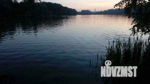 Дом 676м², 3-этажный, посуточно,