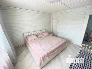 Дом 146м², 2-этажный, на длительный срок,