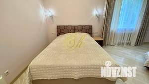 Дом 530м², 2-этажный, посуточно,