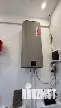 Дом 120м², 1-этажный, посуточно,