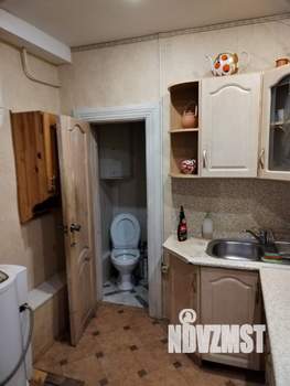 Дом 100м², 1-этажный, на длительный срок,