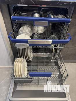 Дом 200м², 2-этажный, посуточно,