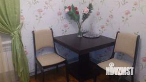 Дом 120м², 2-этажный, посуточно,