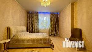 Дом 560м², 2-этажный, посуточно,