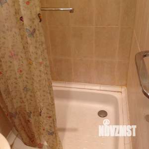 Дом 130м², 1-этажный, на длительный срок,