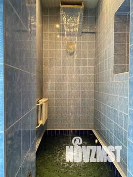 Дом 400м², 3-этажный, посуточно,