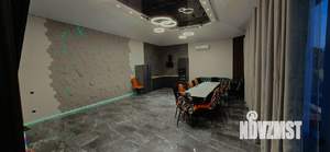 Дом 600м², 1-этажный, посуточно,