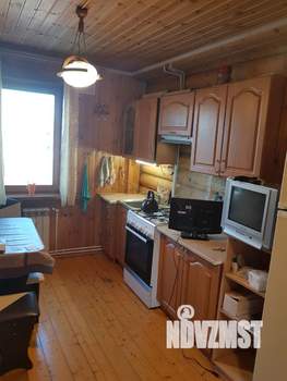 Дом 93м², 2-этажный, на длительный срок,