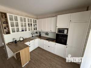 Дом 188м², 2-этажный, посуточно,